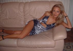 Лиза индивидуалка СПб у метро Политехническая реальные индивидуалки Питера