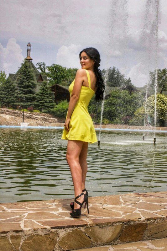 Шлюха Питера Яся +7(911)737-42-93 метро Горьковская