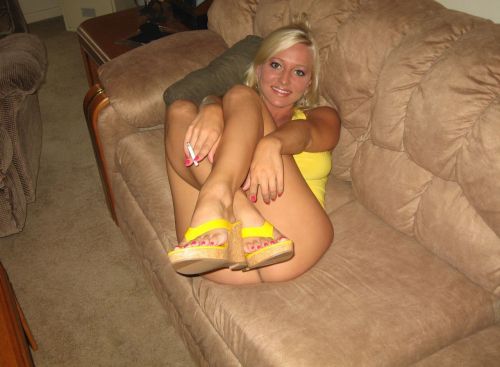 Лариса индивидуалка Санкт-Петербурга у метро Пролетарская индивидуалки на дому анал