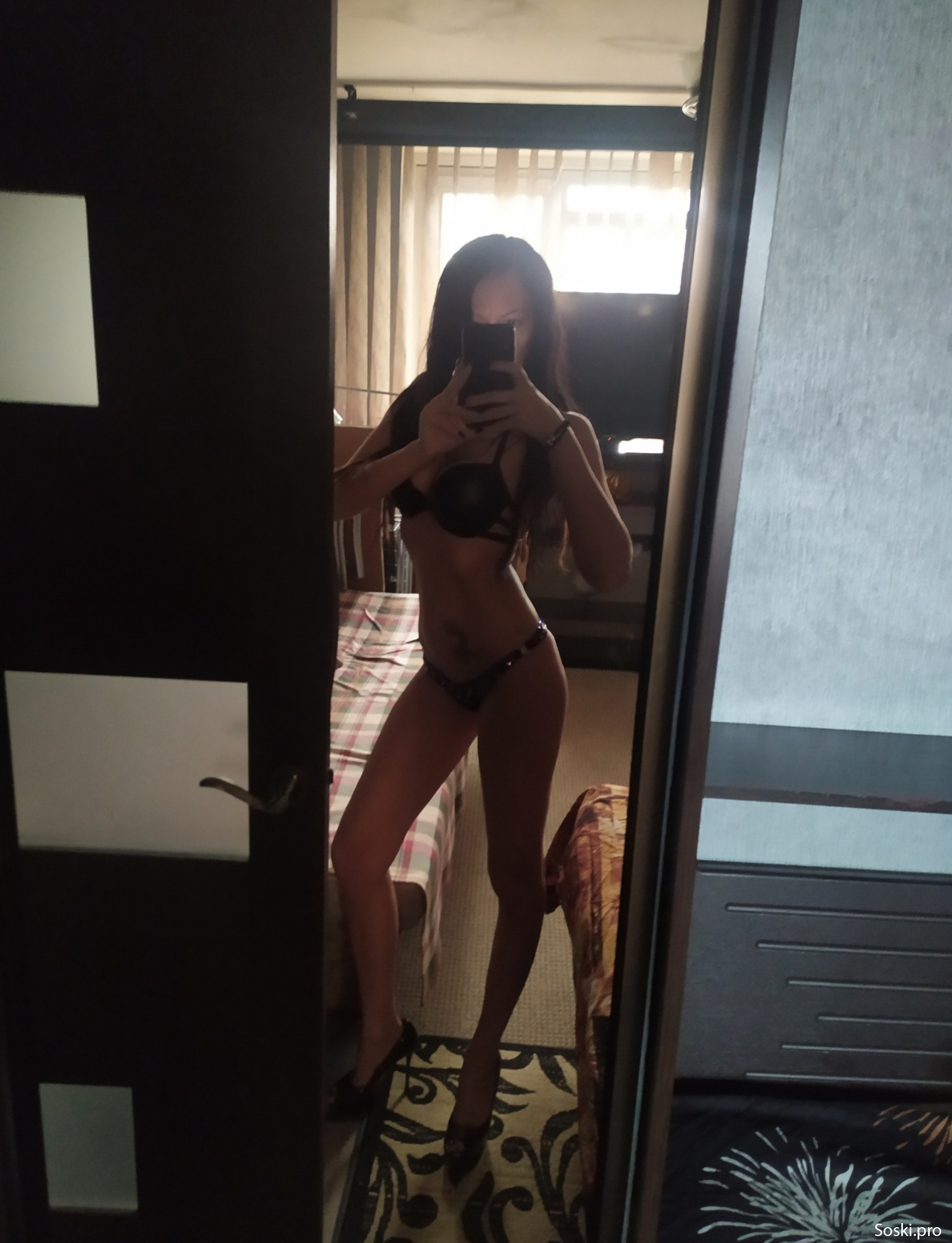 Путана Санкт-Петербурга Милана +7(981)155-42-85