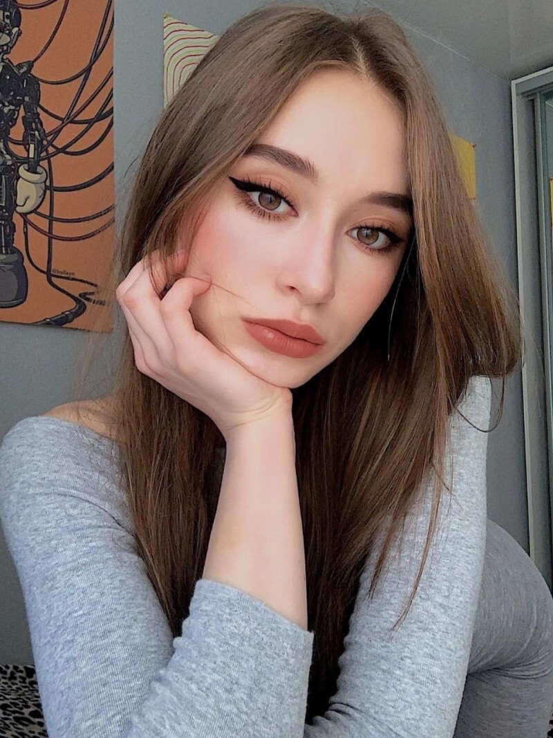 Путана Санкт-Петербурга Алла +7(981)155-42-85 метро Лиговский проспект