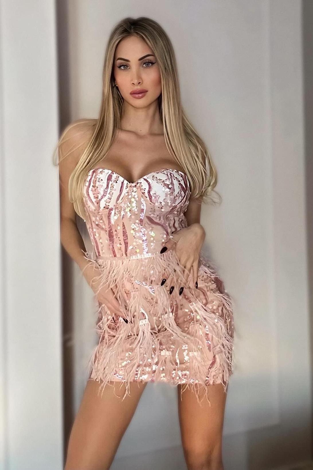 Проститутка СПб Ника +7(911)263-23-04 метро Пушкинская