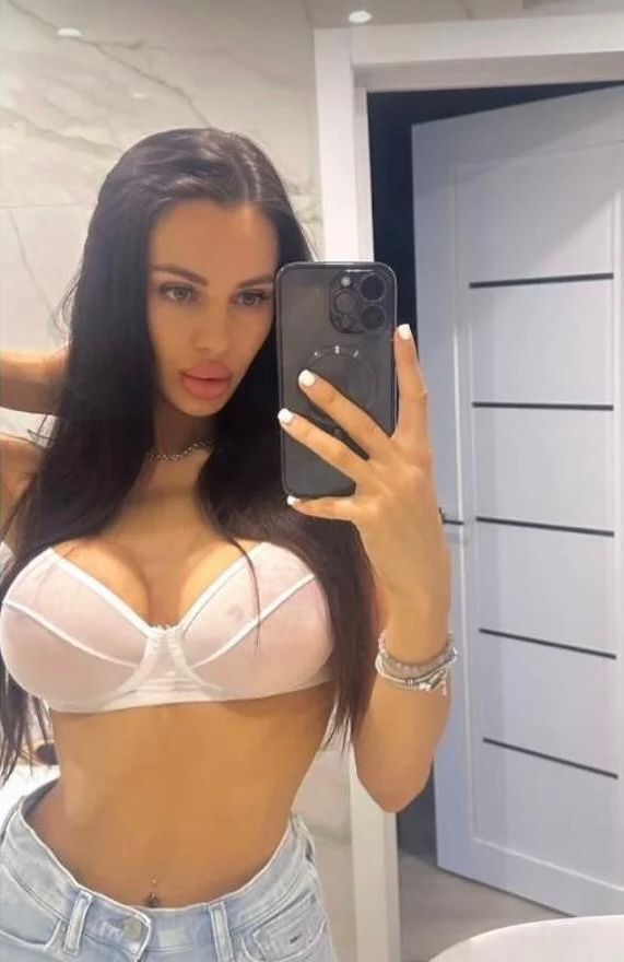 Ая индивидуалка СПб у метро Петроградская индивидуалки г спб